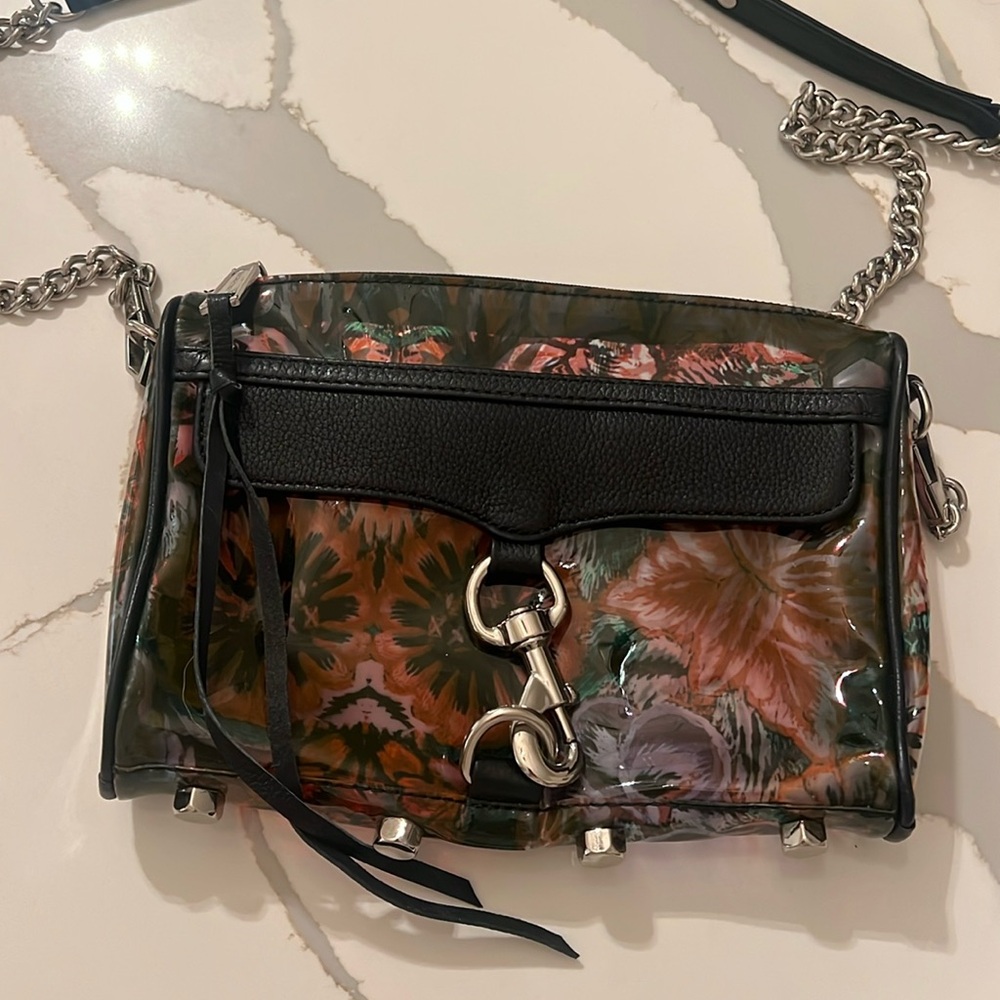 Rebecca Minkoff Bag